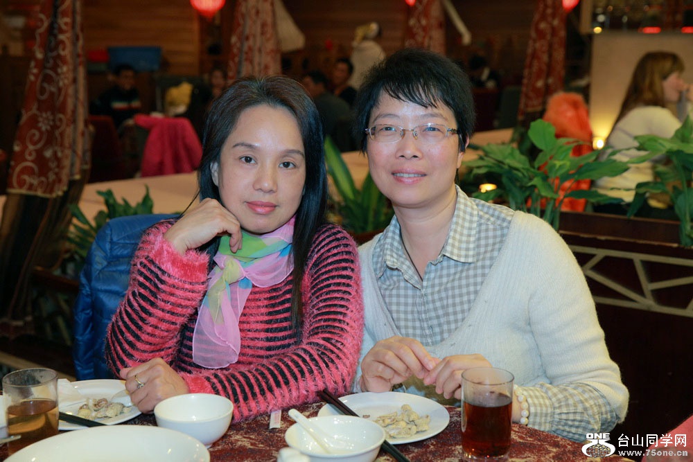_MG_6115.JPG