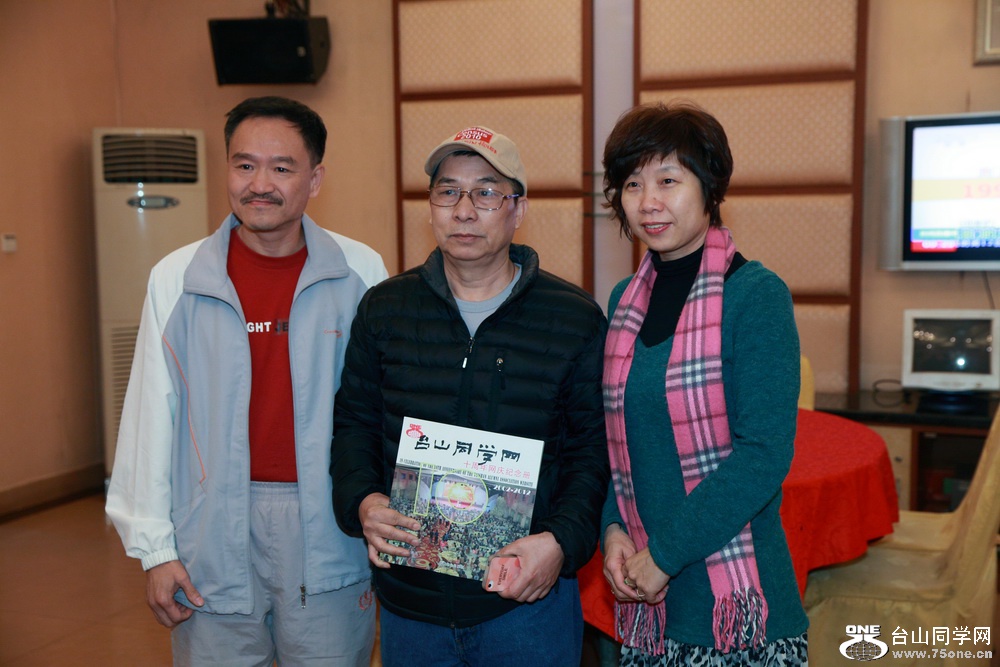 _MG_5280.JPG