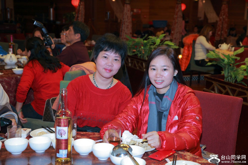 _MG_6105.JPG