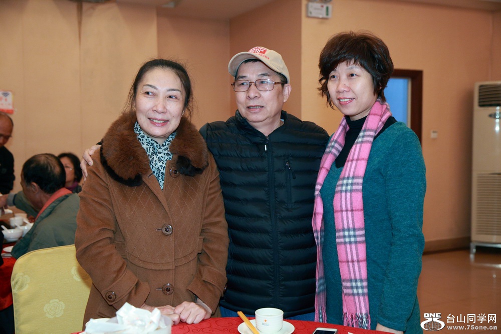 _MG_5266.JPG