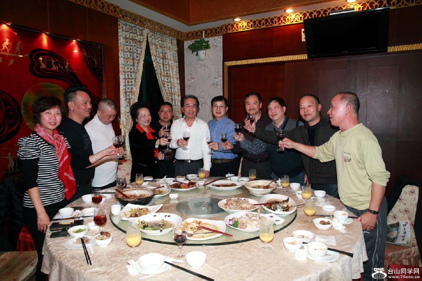 QQͼƬ20141208002117.jpg