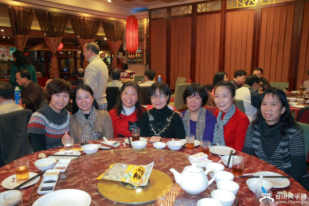 _MG_6130.JPG