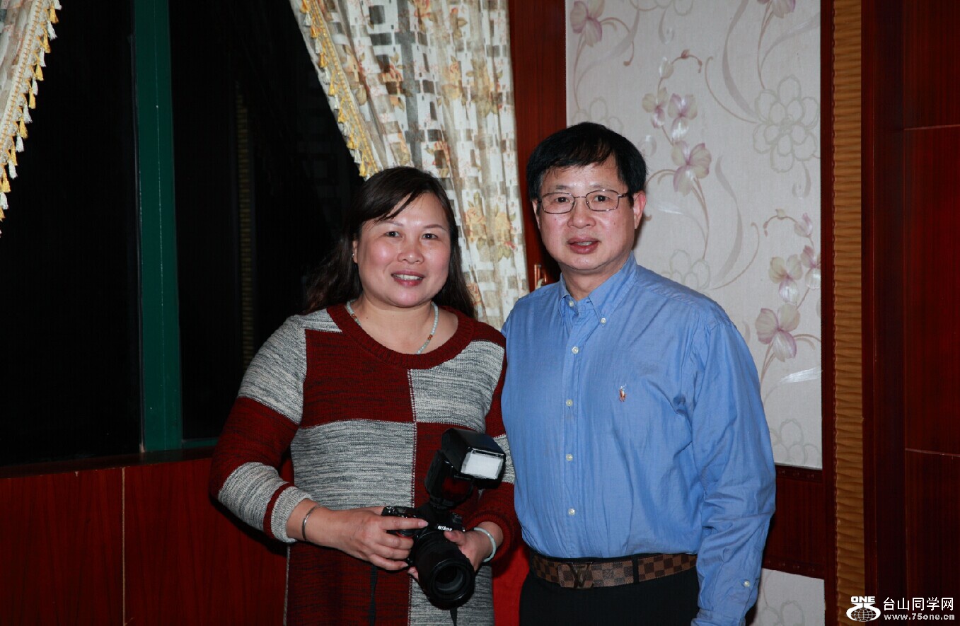 QQͼƬ20141208002631.jpg