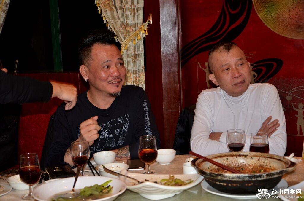 QQͼƬ20141208121815.jpg