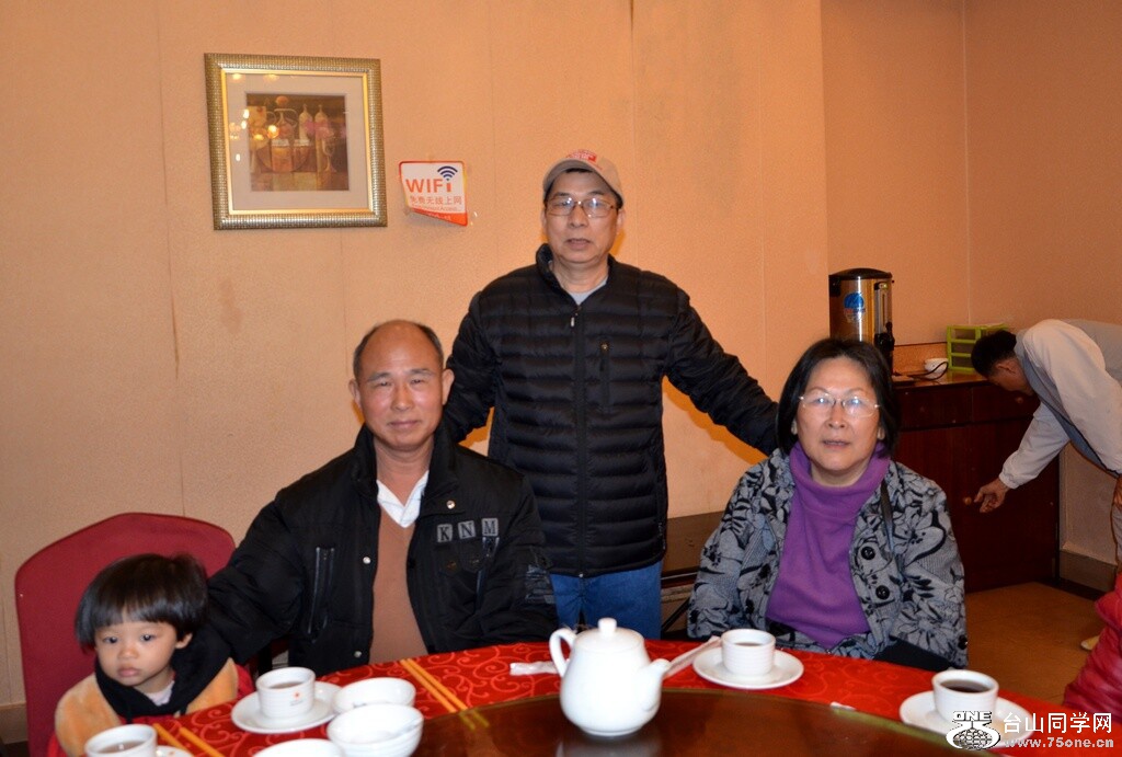 QQͼƬ20141214191928.jpg