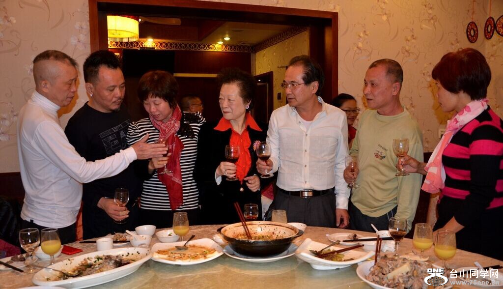 QQͼƬ20141208121826.jpg