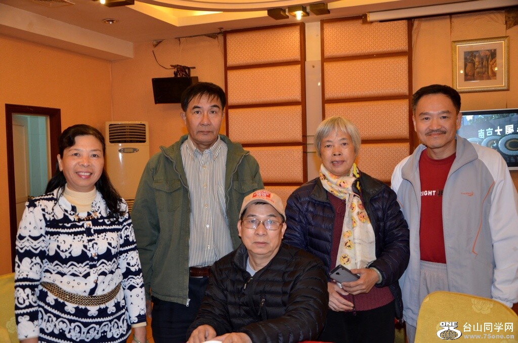 QQͼƬ20141214191855.jpg