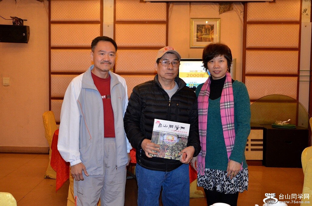 QQͼƬ20141214192014.jpg