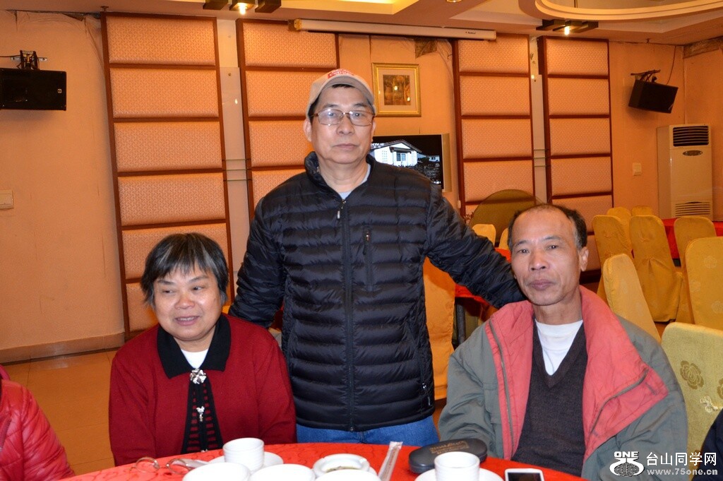 QQͼƬ20141214191938.jpg