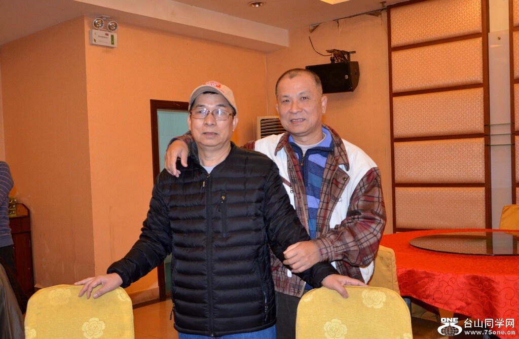 QQͼƬ20141214191950.jpg