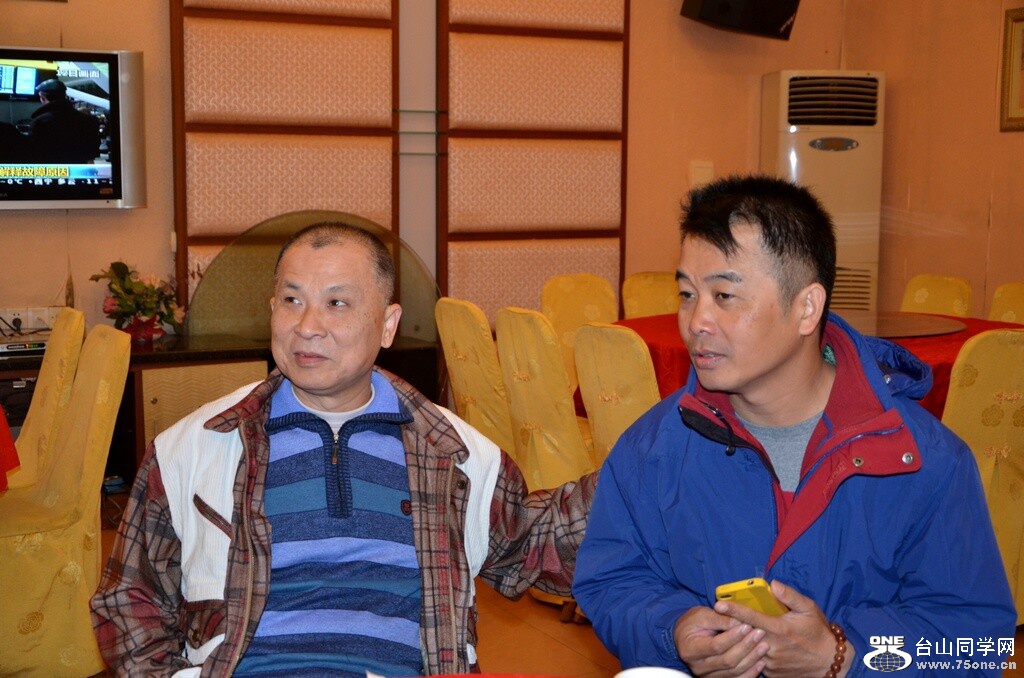 QQͼƬ20141214191914.jpg