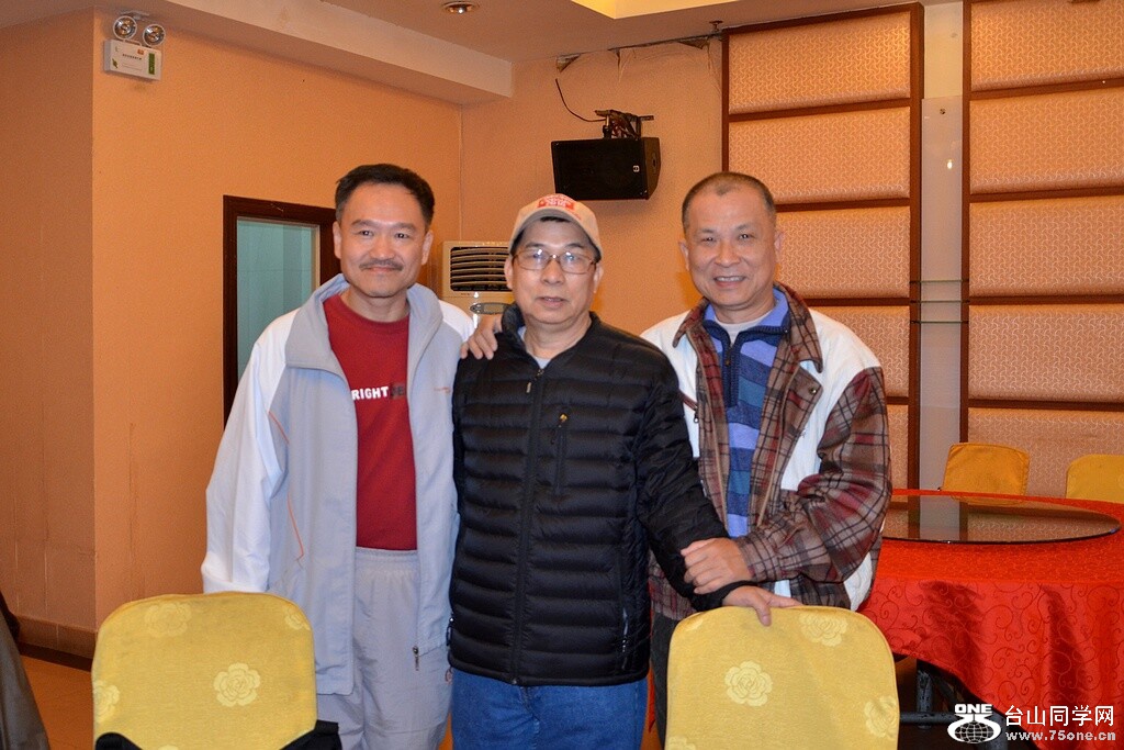 QQͼƬ20141214192002.jpg
