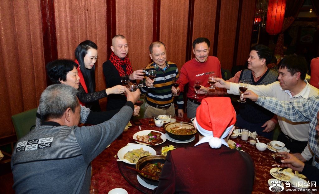 DSC_1259.JPG