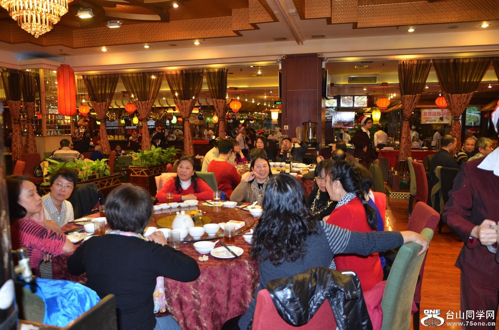 DSC_1245.JPG
