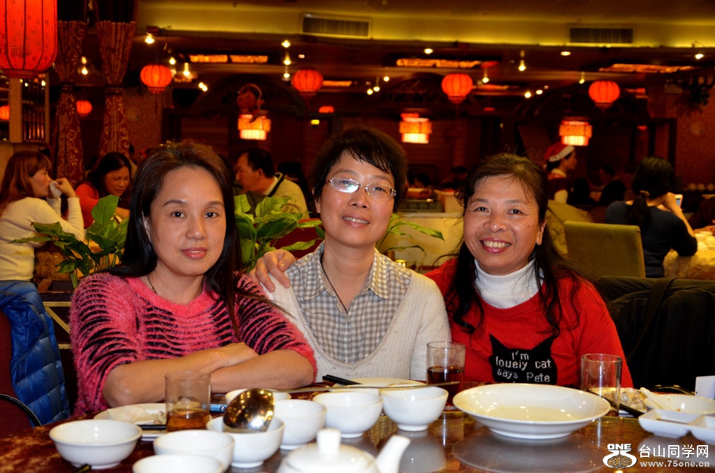 DSC_1246.JPG