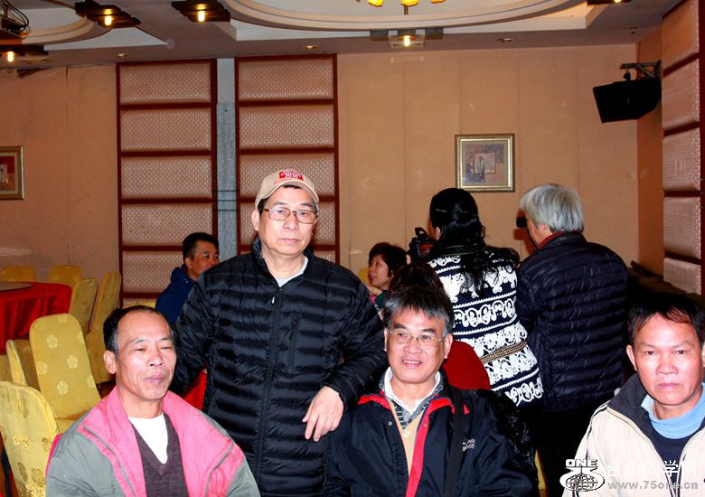 IMG_7187_.jpg