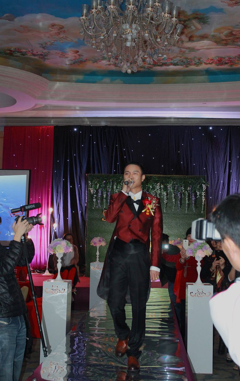 IMG_5835_.jpg