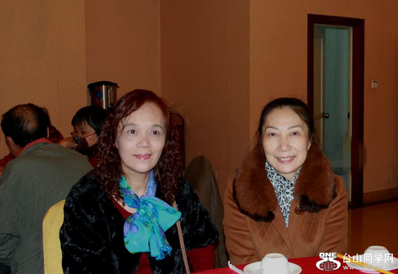 IMG_7172_.jpg