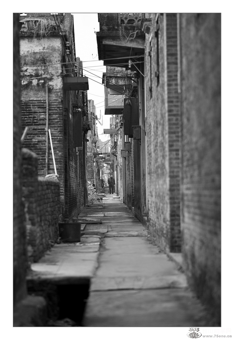 DSC_0013.jpg