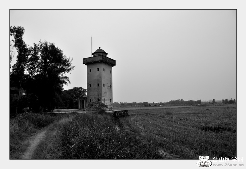 DSC_0023.jpg