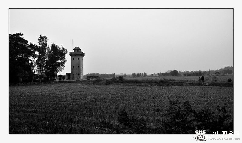 DSC_0027.jpg