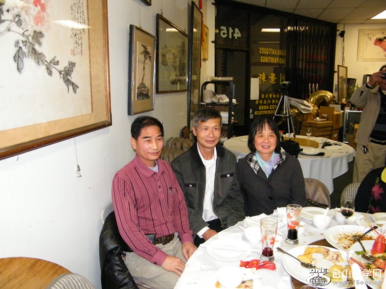 DSCF5003_.jpg