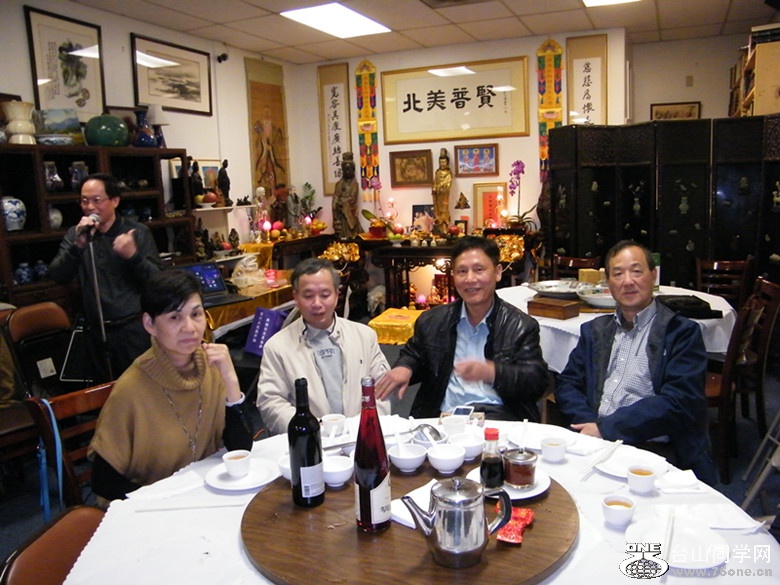 DSCF4979_.jpg