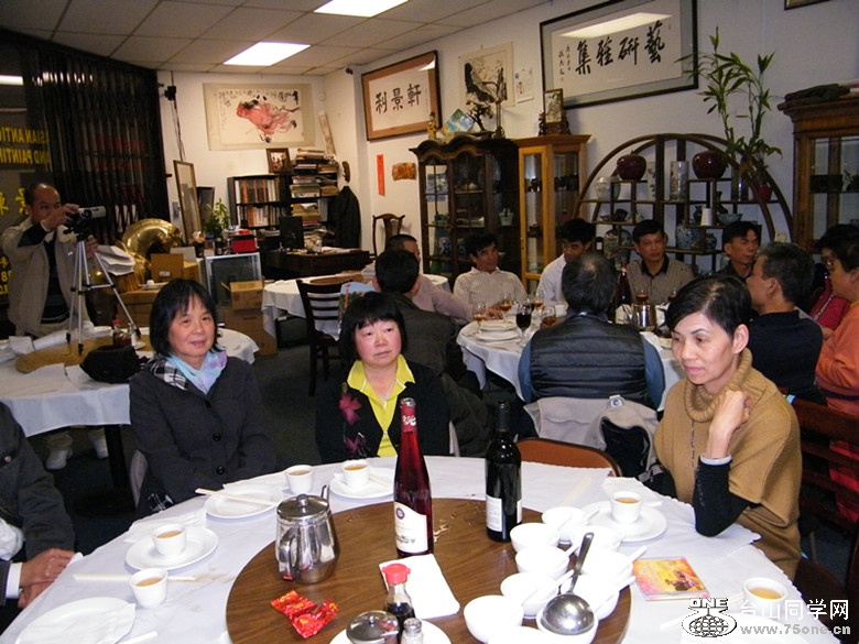 DSCF4981_.jpg