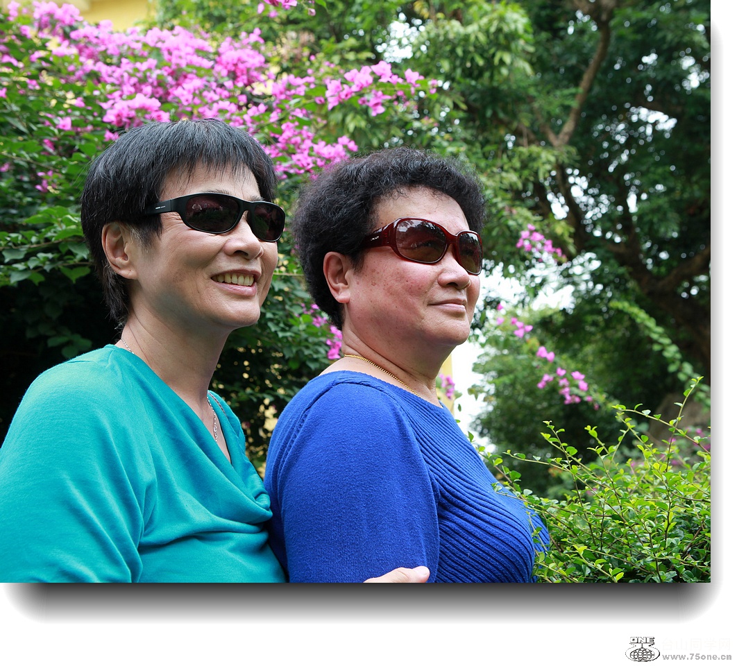 IMG_2025a.jpg