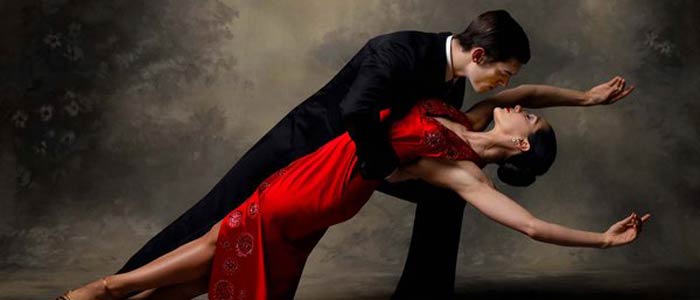 tango-lesson[1].jpg