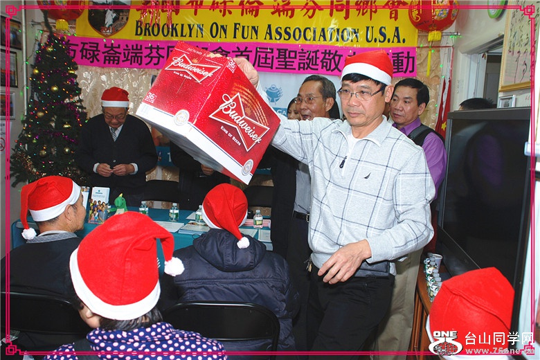 DSC_0029_1.jpg