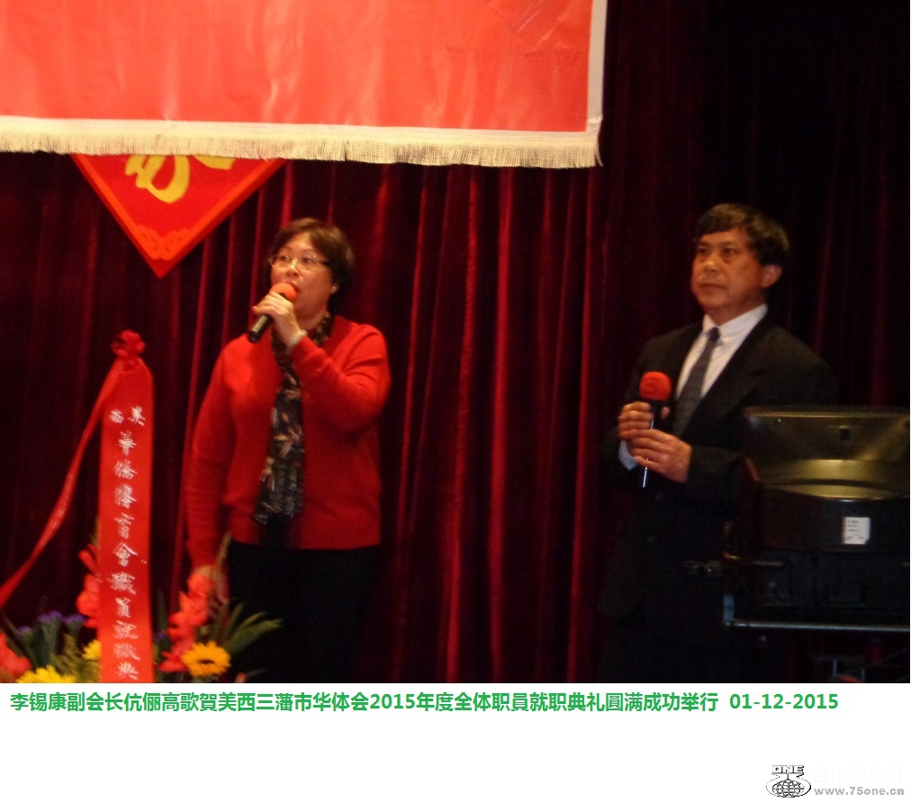 DSC02726a-dz-9.jpg