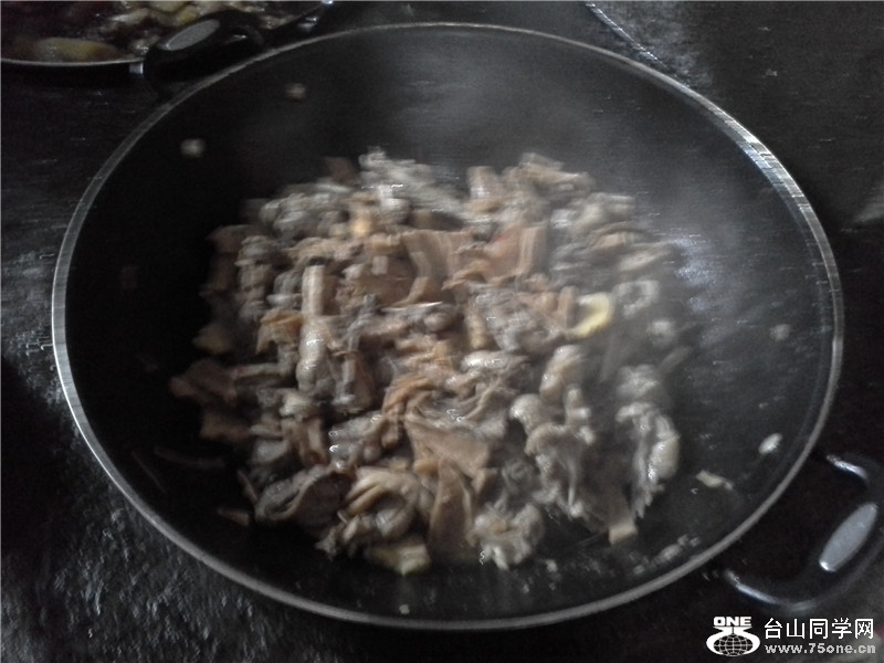 20150111_120332.jpg