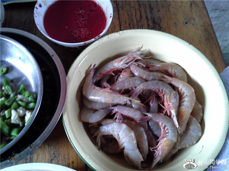20150111_114541.jpg