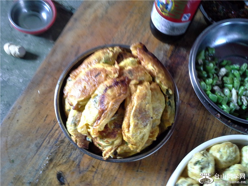 20150111_114532.jpg