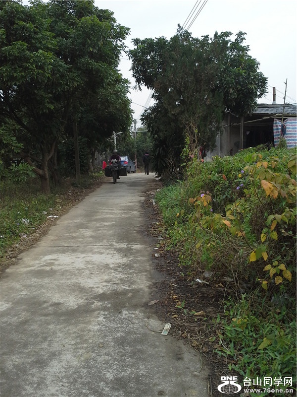 20150111_114109.jpg