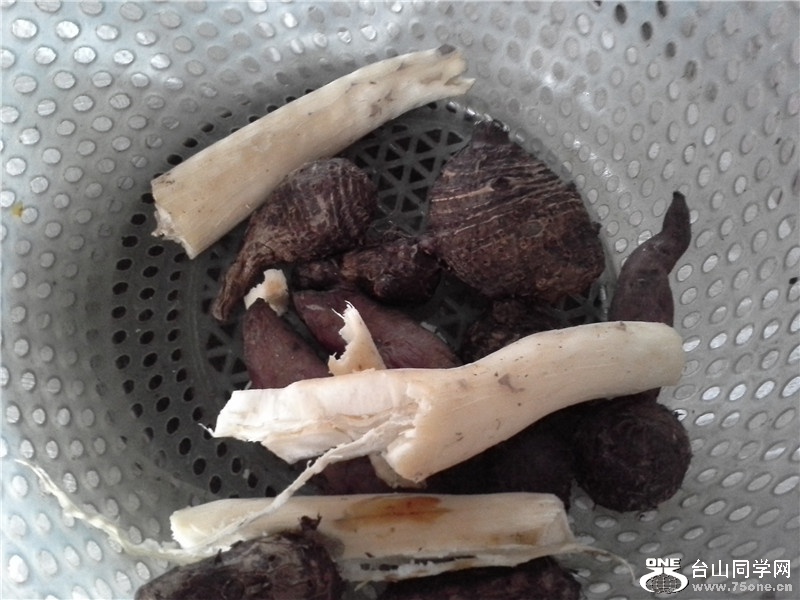 20150111_120429.jpg