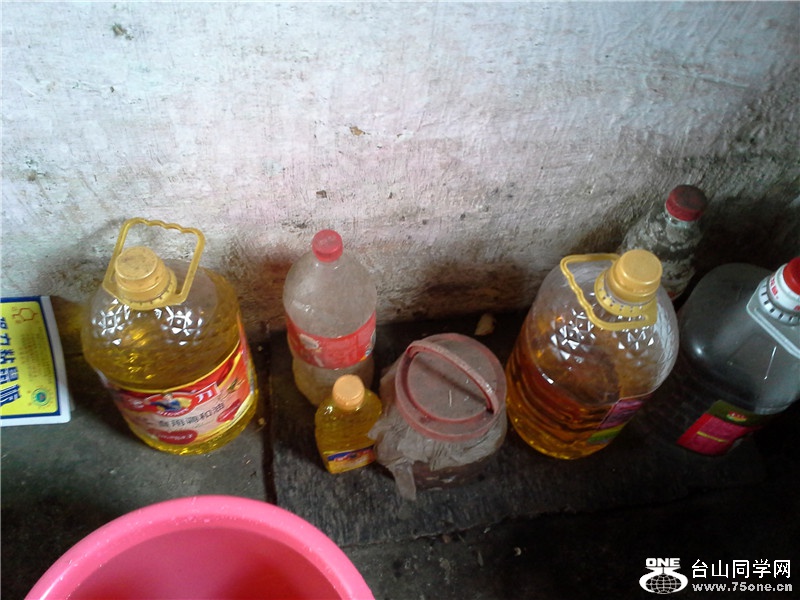 20150111_120345.jpg