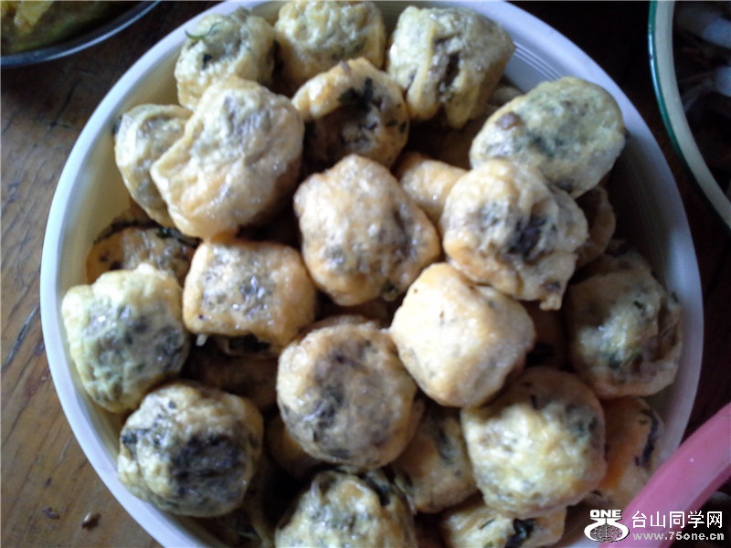20150111_114537.jpg