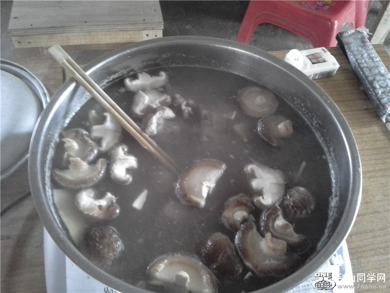 20150111_120711.jpg