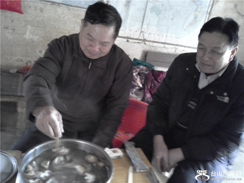 20150111_120801.jpg