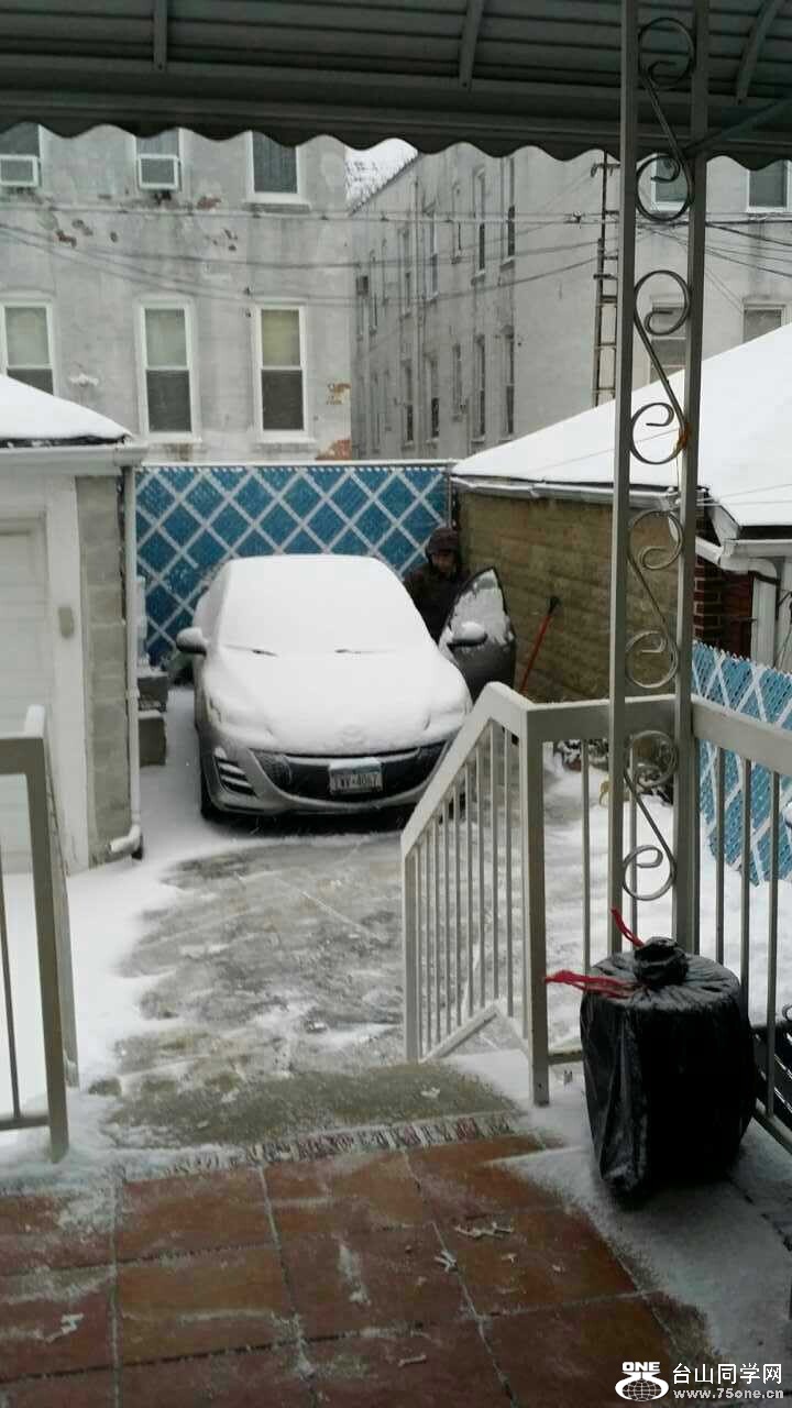 20150110000952.jpg