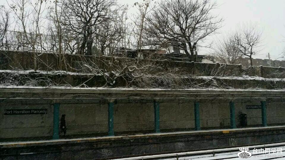 20150110001024.jpg