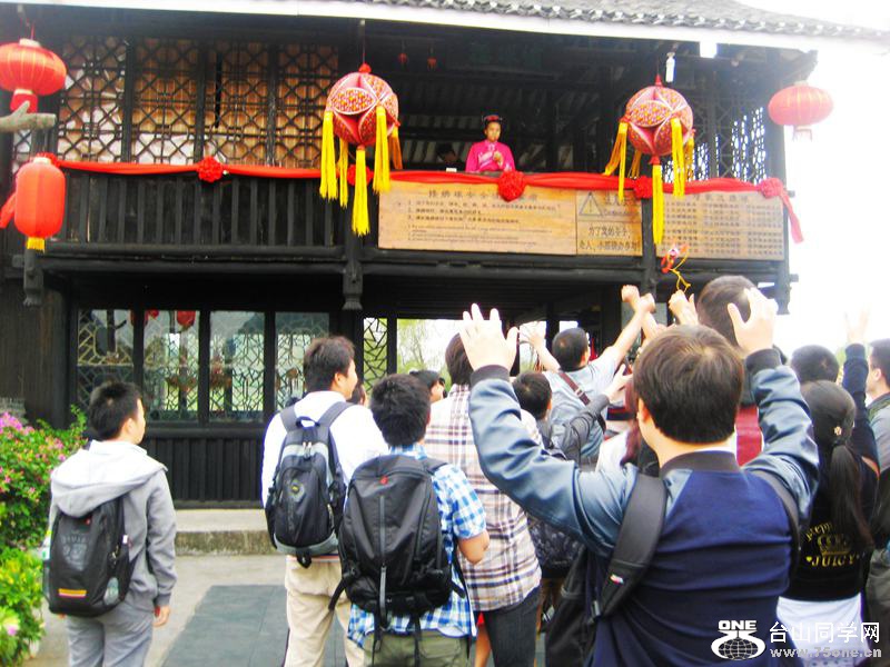 110b.JPG