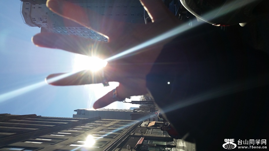 20150111_144500.jpg