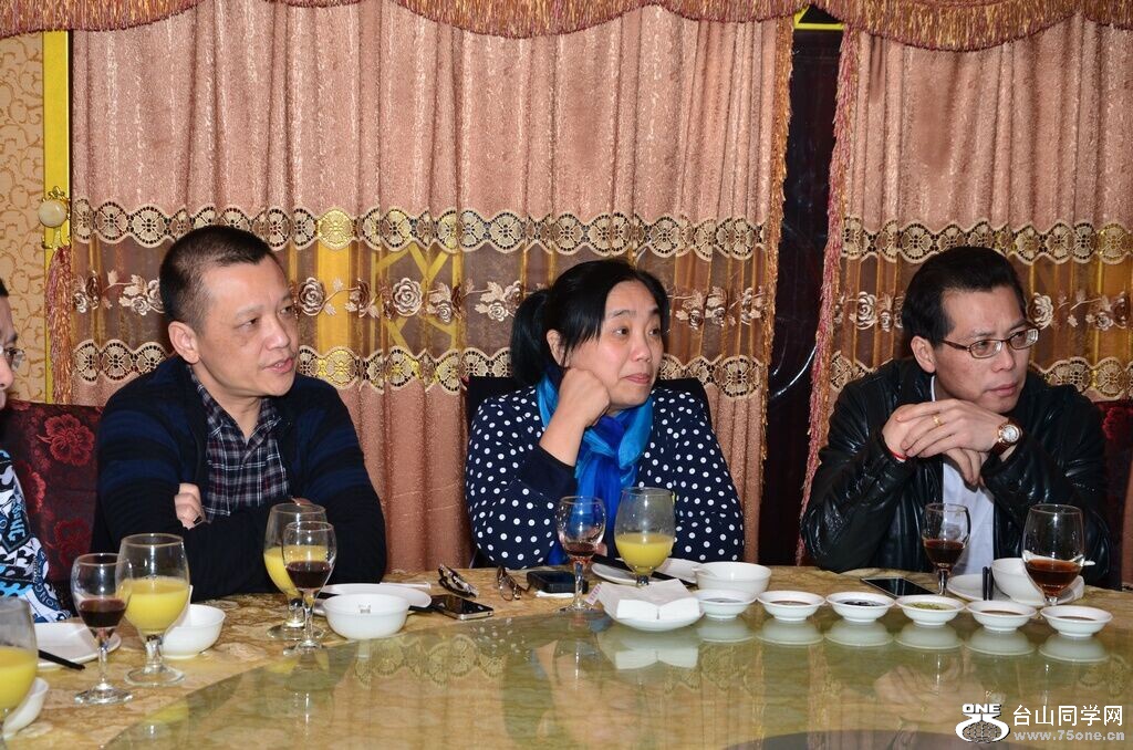 QQͼƬ20150109220914.jpg