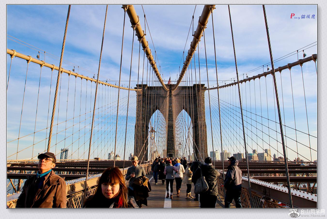 �}�u (2) -IMG_1842-2.jpg