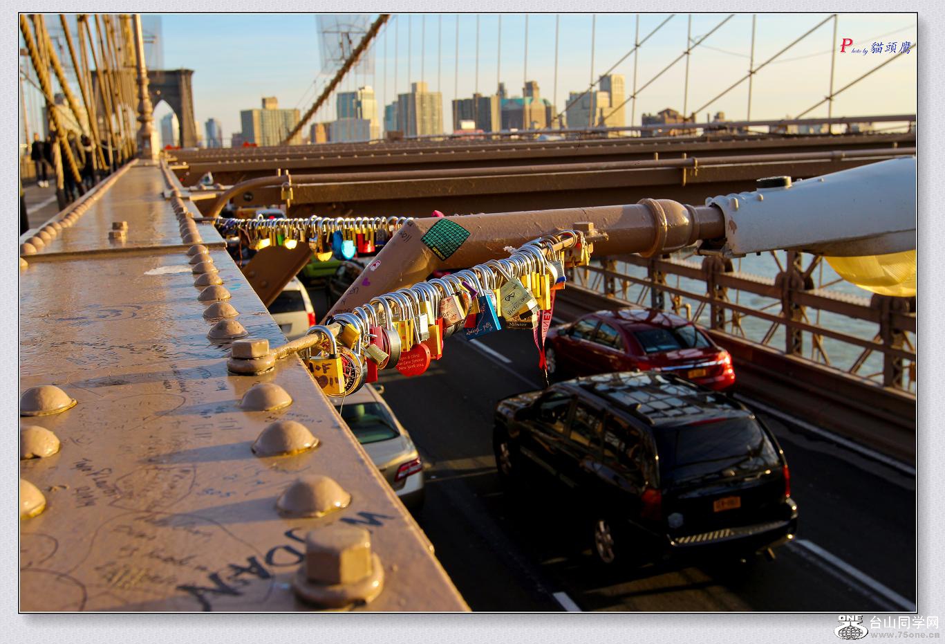 �}�u -IMG_1865-2.jpg