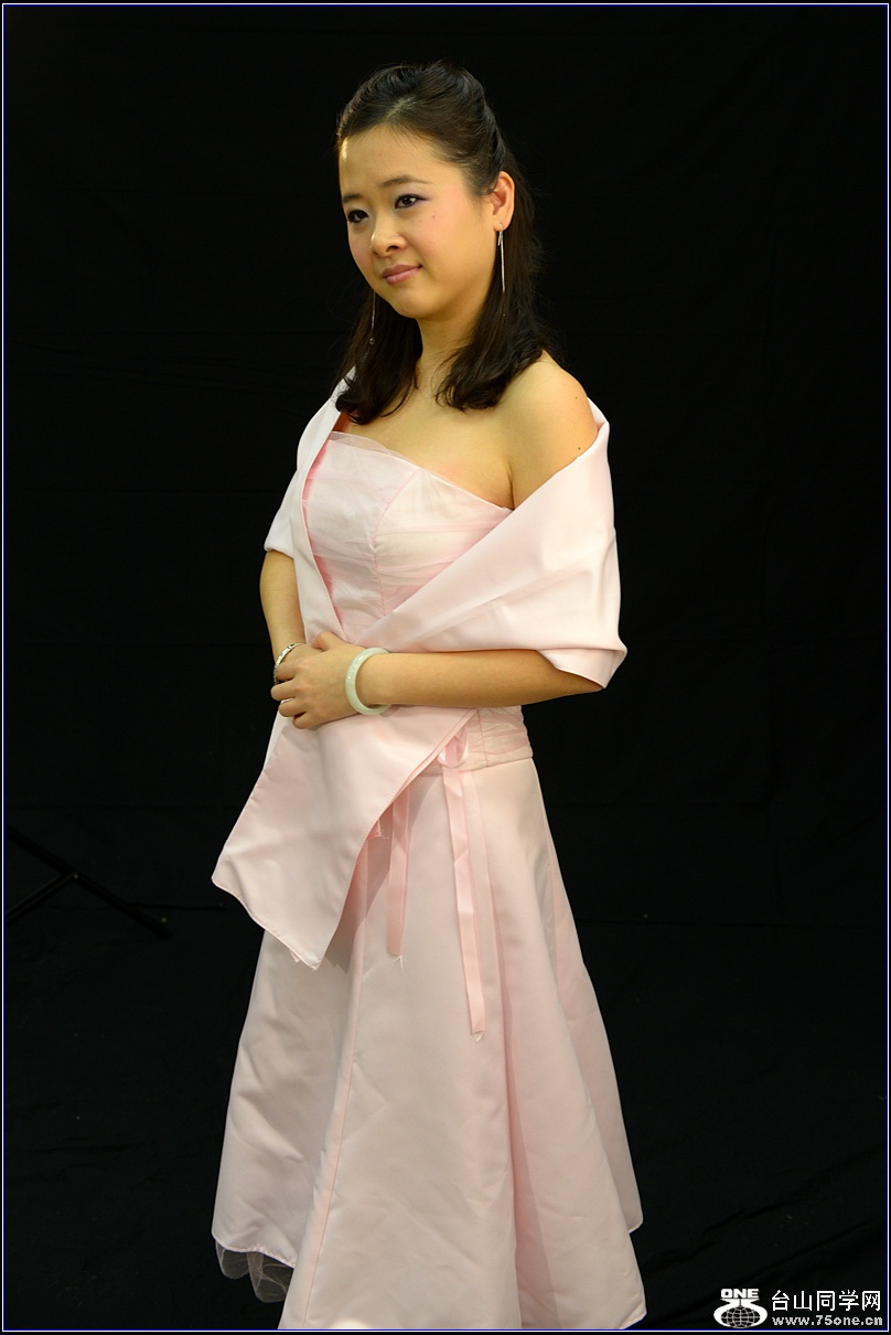 DSC_1199_.jpg