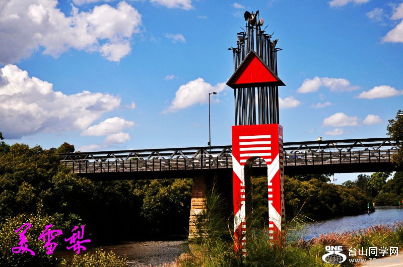 DSC_0223_conew1.jpg